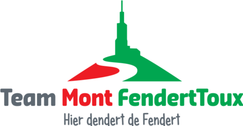 Team Mont Fendert Toux